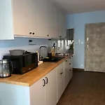 Cozy B6 * 포비에로보