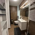 Cozy B6 포비에로보