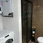 아파트 Cozy B6 포비에로보