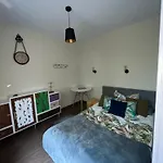 Cozy B6 *