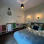 Cozy B6 * 포비에로보